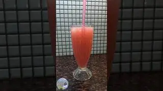 how to make falsa sharbat//falsa juice//summer special drink