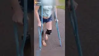 7 февраля 2021 г.