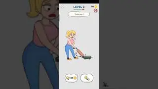Erase Master #shorts #gameplay #brain #game #erasemaster  #puzzle #funny #best
