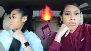 LIT PLAYLIST 2019 🤩🔥