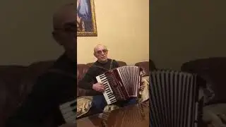 Лакцы поют 194  с.Кули