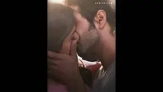 Woh kyun nahi aaya papa...🥺💔 #jalebi #sadedits #jhol #edit