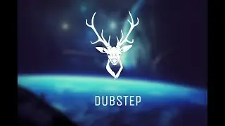 Yonkai!- Planet