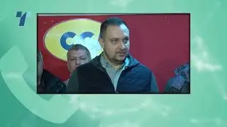 ССМ неделава одлучува за стартот на протести и блокади