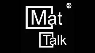 Matlock Season 7 Episode 5 Review | 