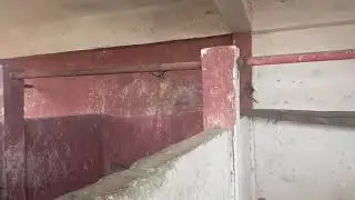 سوق الأربعاء دار بوعزة.. شوف فين كيبيعوا اللحوم لناس الشهية تسدات قبل الطياب باز لشركة النظافة