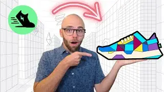 STEPN Guide for Beginners -- Things to Know Before Playing..
