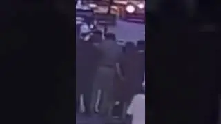 Rex Heuermann getting arrested video!! #truecrime #rexheuermann #arrest #longislandserialkiller #Rex