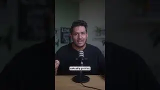 Как заранее предсказать увольнения