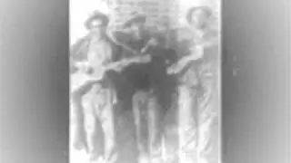 Peg Leg Howell-Turkey Buzzard Blues