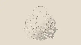150227 Factors for Stream Entry \ \ Thanissaro Bhikkhu \ \ Dhamma Talk