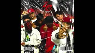 Otra Vez - KIDD FLAKO, Marce Drack, Cafacar, Elece97 (Official Audio)