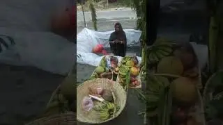 Niraj Vlog 777 Chatti puja #shortvideo 🥀🥀💯💯👏👏👏😍😍😍💞💞💞💞#viralvideo #virak short