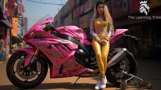 Why Bajaj, TVS, and Hero Are Focusing on Mass-Market Motorcycles Instead of Superbikes?