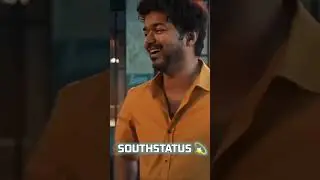 Varisu Full Movie Hindi Dubbed 2024 | Thalapathy Vijay, Rashmika Mandanna |1080p HD #south #movie