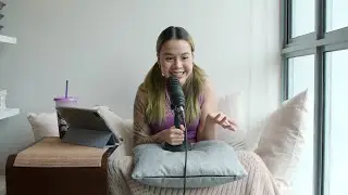 being not conventionally attractive in singapore