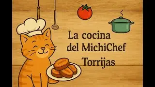 Torrijas a la caraja que llevo encima que me han despertado de la siesta