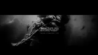 LOCK UP -  'Inside Cthulhu's Eye'  OFFICIAL VIDEO