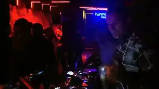 Mapiu VS luka VS edu garrigos