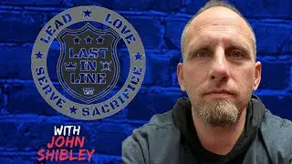 EP370 WE&rsquo;RE ALL ADDICTS | MICHAEL MOLTHAN | M2 THE ROCK