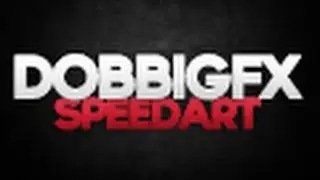 SpeedArt Ep.29 | TraaGiik Partner Background