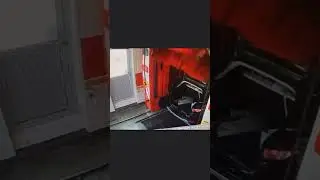 Anwalt reagiert | Wer haftet f&uuml;r den Schaden in der Waschanlage?