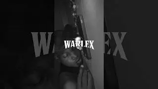 This kind energy for my body #music #newmusic #remix #rnb #warlex