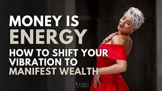 Are You Blocking Abundance? Here's Why You should STOP Saying 