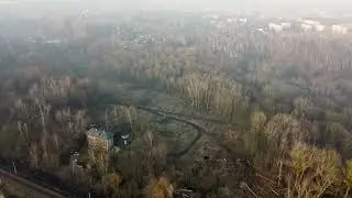 20250224 Trasa NS