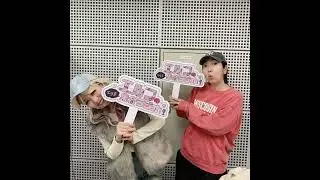#58　ギャルすぎて滅！～研ぎ澄まされた荒川とはるの数奇な日常～