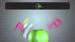 AppleAvenue Promo Rolik