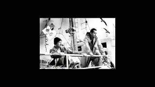 Format B - Oversexed (Original Mix)