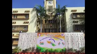 75th Republic Day - 26th January 2024