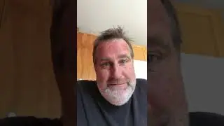 Dave Campbell Short: Devaluation Tactics VS Creating Value Relating To Kleptocrats & Government Pt 3