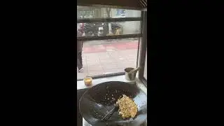 Delicious Chinese Street Food Live | Satisfying Cooking