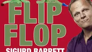 flip flap 1 hour