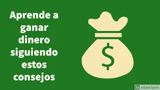 Como empezar a invertir en Etoro Para Principiantes 2021? ✅