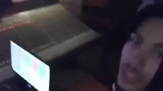 Jay Critch Tropic Snippet