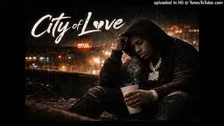 NBA Youngboy Type Beat 2026 - City of Love | Produced by Zay Beatz and AyoSavage