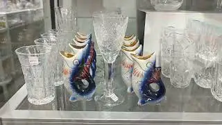 Ретро-магазин на Дубининской улице, это который раньше был на заводе 