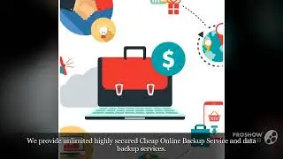 Data Cabling Company Services in Sydney