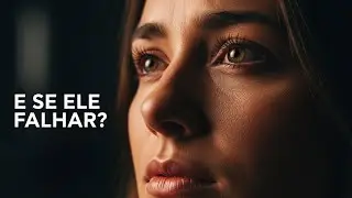 Quando Tudo Silencia, Deus Não Falha | Palavra Viva