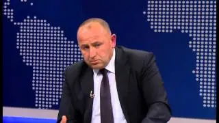 NE STUDIO YLLI ZYLA | ABC NEWS