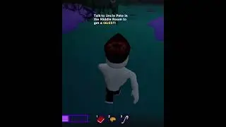 HOW TO GET NEW SECRET ENDING IN BREAK IN STORY 2