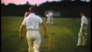Harvel 1958-59 including Cricket Club.mp4