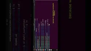 How to remove directories in the linux terminal #rmdir