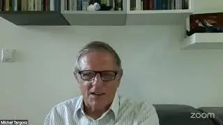 Modlitwa,- wdzięczność wyrażona Bogu - br. M. Targosz