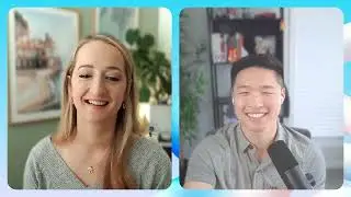 Ep 3 - Mastering Field Marketing: Kayla Drake&rsquo;s Tips on Events, ABM, and Staying Creative