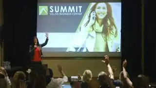 DDS19 Speakers: Kristi Valenzuela