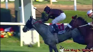 Clásico 
